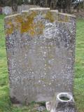 image of grave number 294749